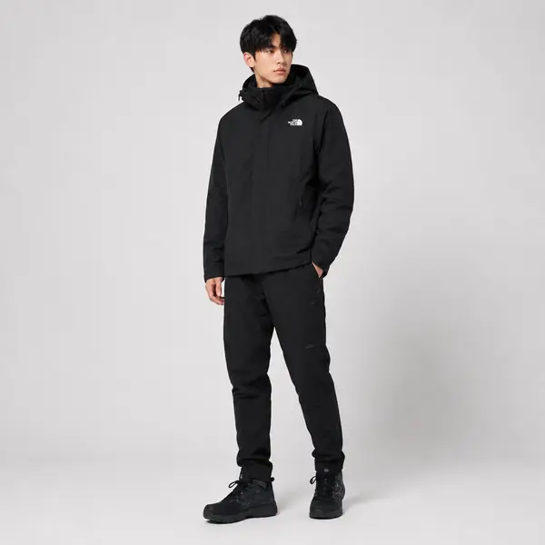 C-MJ096 5
